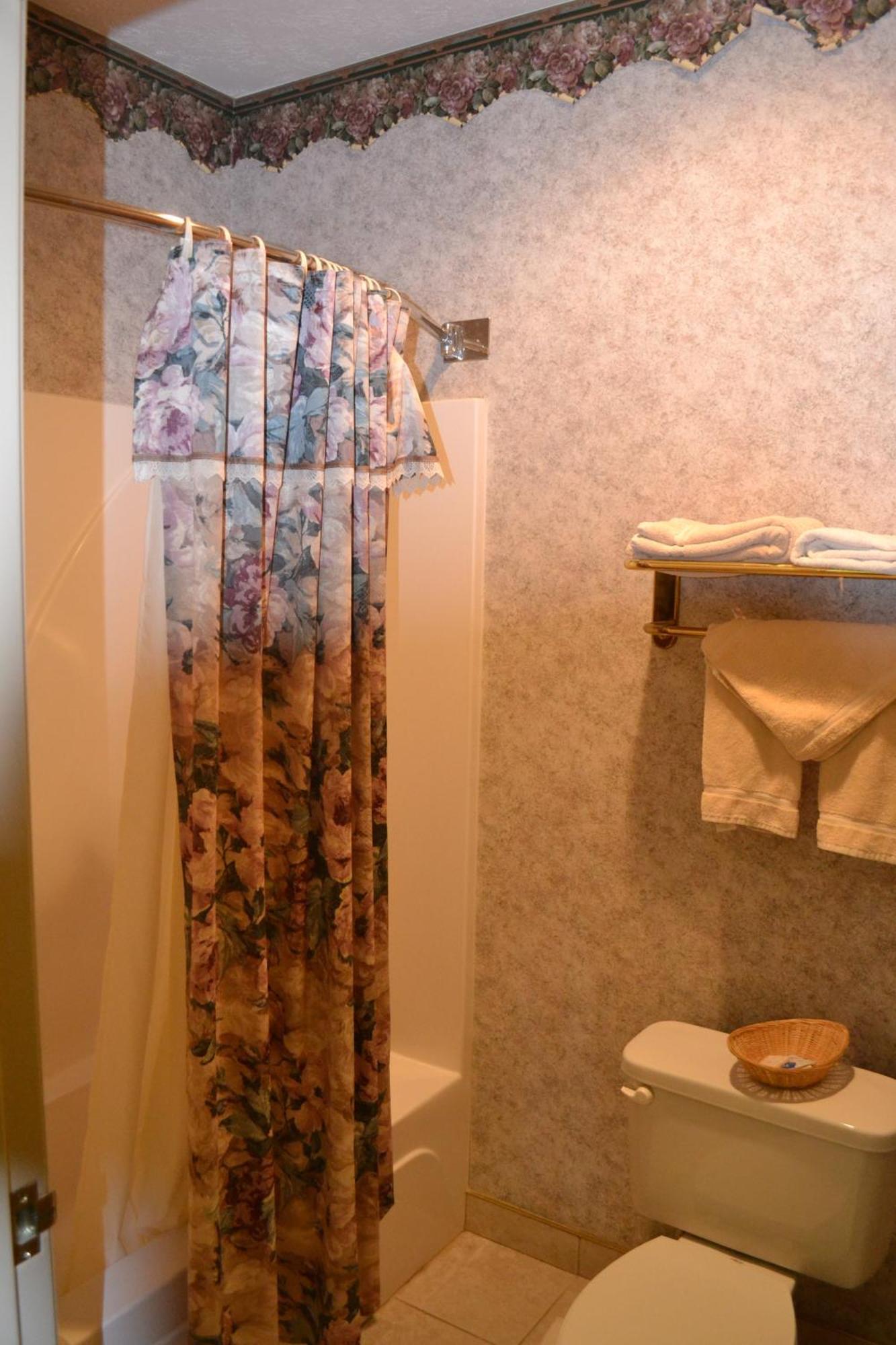 Countryside Suites Omaha Dış mekan fotoğraf