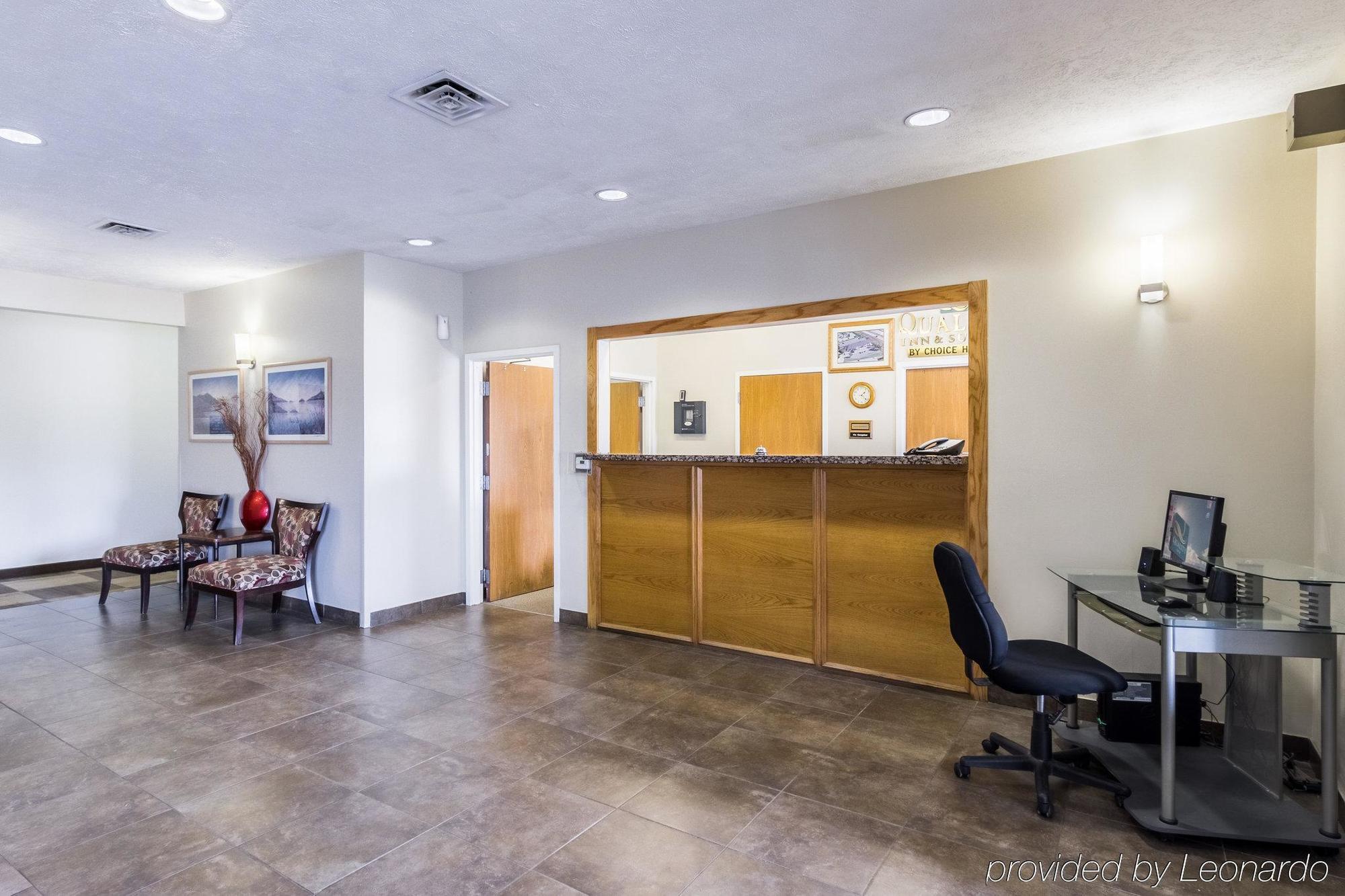 Countryside Suites Omaha Dış mekan fotoğraf