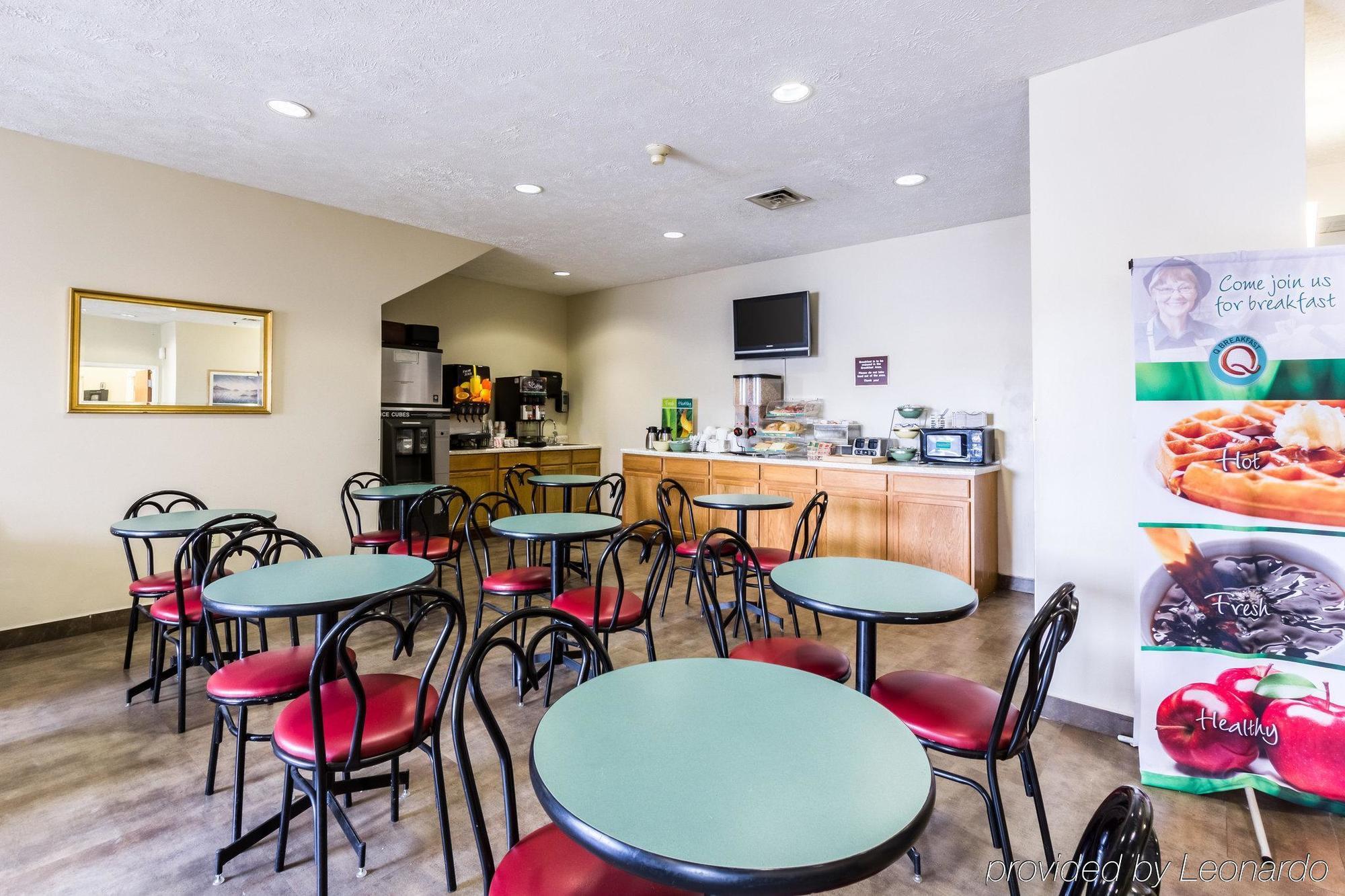 Countryside Suites Omaha Dış mekan fotoğraf