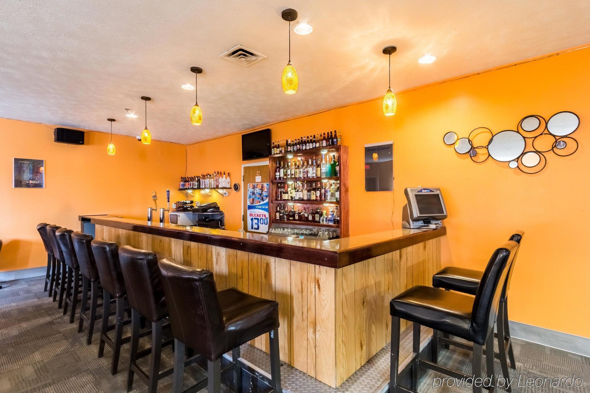 Countryside Suites Omaha Dış mekan fotoğraf